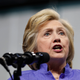 Image: AP